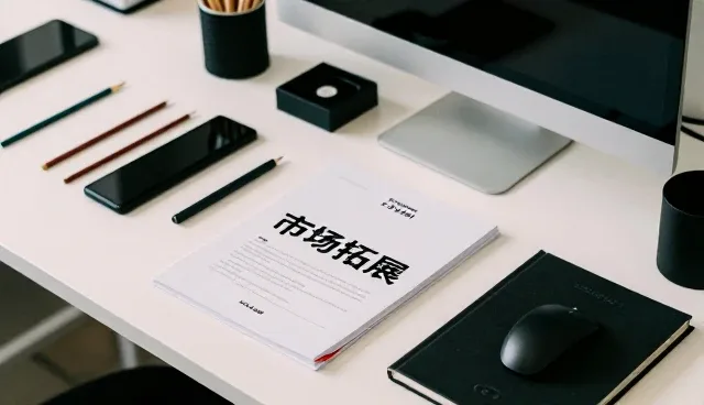 定制服务中客户沟通与需求反馈的性能优化与适用条件分析