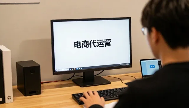 渠道分销中的关键节点与业务适配策略