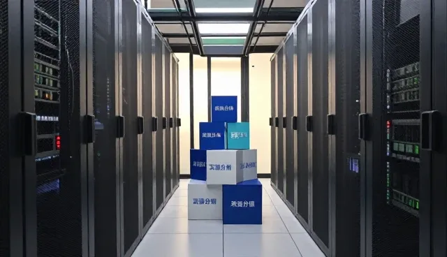 日用百货批发中的商品维护与使用技巧