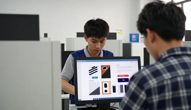上海霜雪痕电子商贸有限公司打造适用于施工现场的日用百货批发服务